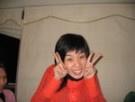 IMG_0005