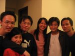IMG_0019