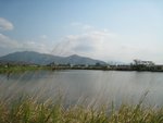 IMG_0934