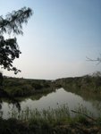 IMG_0952