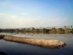 IMG_0964