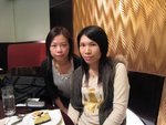 IMG_0020