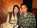 IMG_0026-1