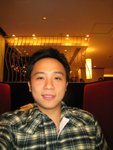 IMG_0030-1