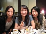 IMG_0033
