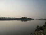 IMG_0777