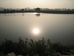 IMG_0778