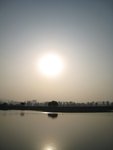 IMG_0780