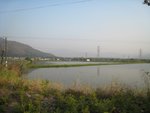 IMG_0807