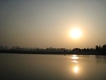 IMG_0811