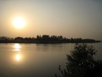 IMG_0814
