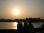 IMG_0818