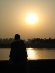 IMG_0821