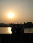 IMG_0822