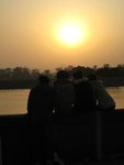 IMG_0833