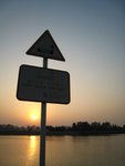 IMG_0835