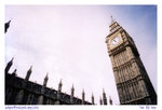 06ENG101NB