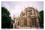 06ENG103NB