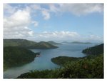 DSCN0771