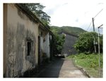DSCN0774