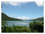 DSCN0776