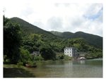 DSCN0778
