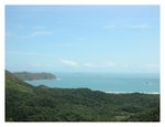 DSCN0782