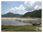 DSCN0790