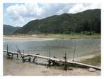 DSCN0792