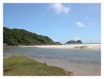 DSCN0793