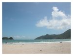 DSCN0794