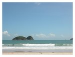 DSCN0796