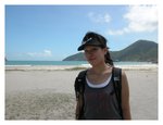DSCN0798