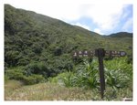 DSCN0799