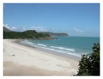 DSCN0801