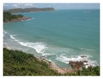 DSCN0804