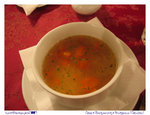 IMG034