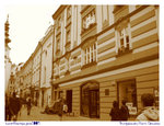 IMG042