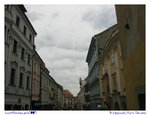 IMG043