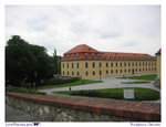 IMG050