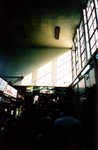NB06SEP2-29