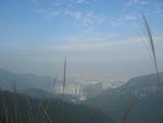 IMG_0025