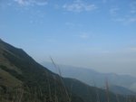 IMG_0026
