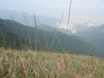 IMG_0028