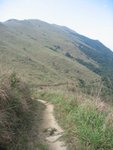 IMG_0029