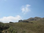 IMG_0032