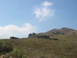IMG_0033