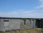 IMG_0035