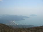 IMG_0036