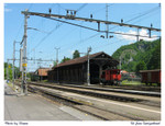 EUR039